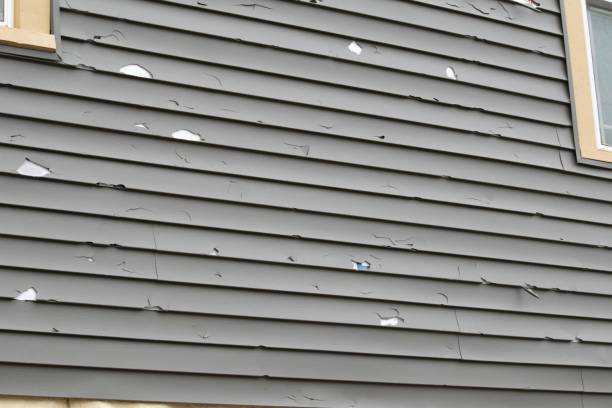 Best Attic Cleanout  in Hampton Bays, NY