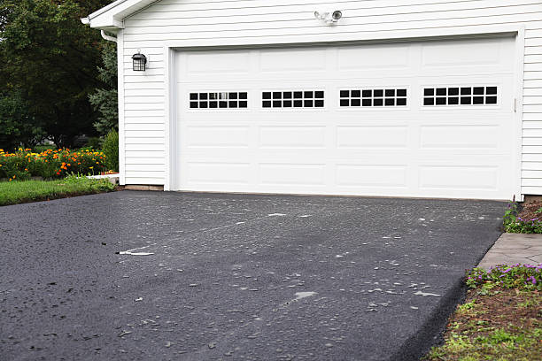 Best Shed Removal  in Hampton Bays, NY