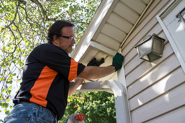 Best Property Management Cleanouts  in Hampton Bays, NY
